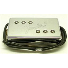 Fender ’72 WIDE RANGE HUMBUCKER, NECK - 1