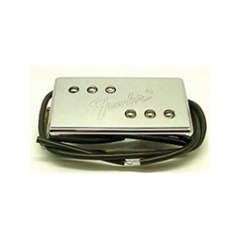 Fender ’72 WIDE RANGE HUMBUCKER, NECK - 1