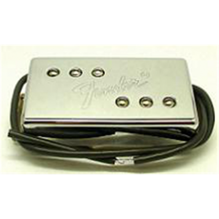 Fender ’72 WIDE RANGE HUMBUCKER, NECK - 1