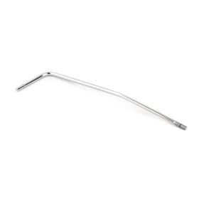 Fender American Vintage Jaguar/Jazzmaster Tremolo Arm (Chrome) - 1