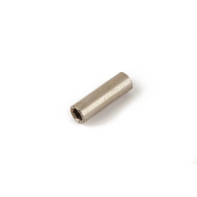 Fender Bass Truss Rod Nut - 5/16" Hex Adjustment - 1