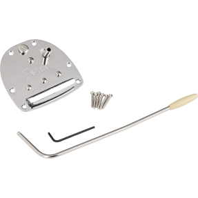 Fender Panorama Tremolo System - 1