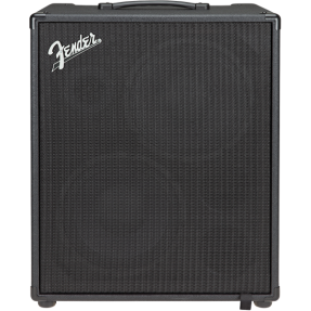 Fender Rumble Stage 800, 230V EUR - 1