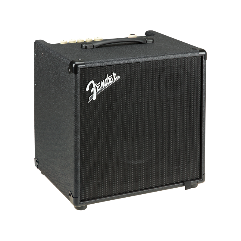 Fender Rumble Studio 40, 230V EU - 3