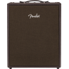 Fender Acoustic SFX II, 230V EU - 1