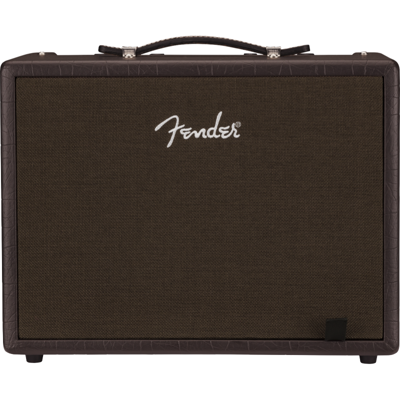 Fender Acoustic Junior, 230V EUR - 1