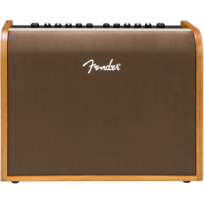 Fender Acoustic 100, 230V EUR - 1