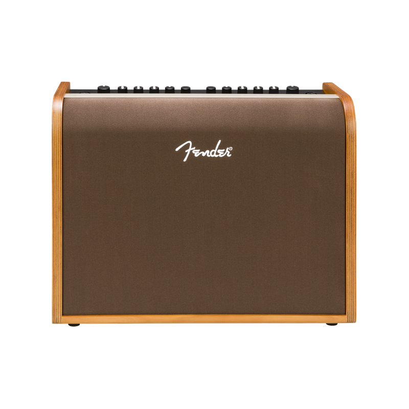 Fender Acoustic 100, 230V EUR - 1