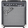Fender Frontman® 10G, 230V EUR - 1