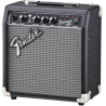 Fender Frontman® 10G, 230V EUR - 2
