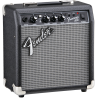 Fender Frontman® 10G, 230V EUR - 3