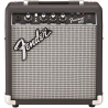 Fender Frontman® 10G, 230V EUR - 4