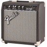 Fender Frontman® 10G, 230V EUR - 5
