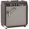 Fender Frontman® 10G, 230V EUR - 6