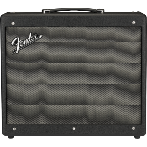 Fender Mustang GTX100, 230V EU - 1
