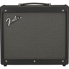 Fender Mustang GTX50, 230V EU - 1