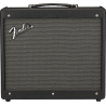 Fender Mustang GTX50, 230V EU - 1