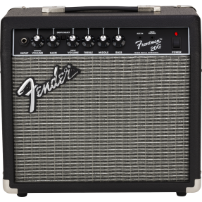ギター Fender Frontman 10G Amazon.co.jp: Fender Frontman 10G Electric Guitar Amplifier