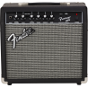 Fender Frontman® 20G, 230V EU - 1