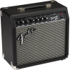 Fender Frontman® 20G, 230V EU - 3