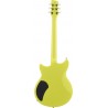 Yamaha Revstar RSE20 NY - gitara elektryczna - 3