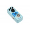 Mooer Baby Water - Chorus & Delay for Acoustic Guitar - 1 Mooer Baby Water - Chorus & Delay for Acoustic Guitar - 1