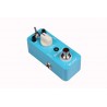 Mooer Skyverb, Digital Reverb Pedal - 1