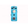 Mooer Skyverb, Digital Reverb Pedal - 2