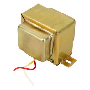 Mooer Spare Parts - Power Transformer (230V), for Mooer Little Monster - 1