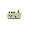 Mooer Micro PreAmp 006 - US Classic Deluxe - 1