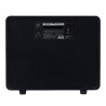 Mooer Hornet Black 30W - 30 Watt Modeling Guitar Amplifier - Black - 4 Mooer Hornet Black 30W - 30 Watt Modeling Guitar Amplifier - Black - 4