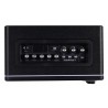 Mooer Hornet Black 30W - 30 Watt Modeling Guitar Amplifier - Black - 5 Mooer Hornet Black 30W - 30 Watt Modeling Guitar Amplifier - Black - 5