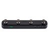 Mooer GTRS Wireless Footswitch (GWF4) - 1