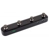 Mooer GTRS Wireless Footswitch (GWF4) - 2