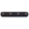 Mooer GTRS Wireless Footswitch (GWF4) - 4