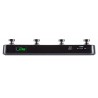 Mooer GTRS Wireless Footswitch (GWF4) - 5