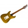 Mooer GTRS S800 Gold - Gitara Elektryczna - 2