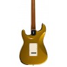 Mooer GTRS S800 Gold - Gitara Elektryczna - 4