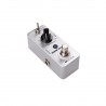 Mooer Noise Killer, Noise reduction pedal - 2 Mooer Noise Killer, Noise reduction pedal - 2