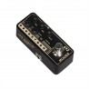 Mooer Micro PreAmp 012 - US Gold 100 - 2