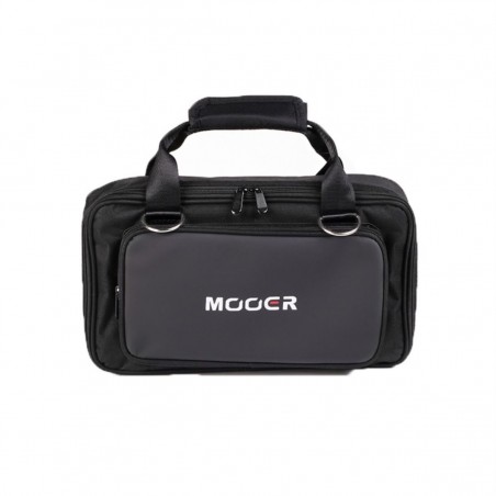 Mooer Pedal Bag for GE 200 - 1