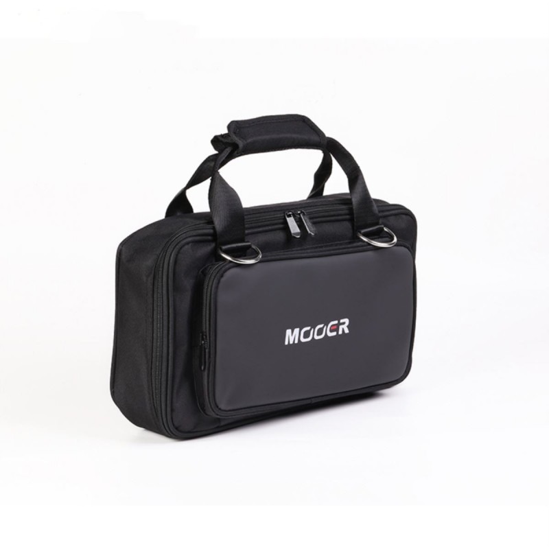 Mooer Pedal Bag for GE 200 - 3
