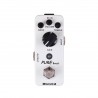 Mooer Pure Boost - Clean Boost Pedal - 1