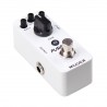 Mooer Pure Boost - Clean Boost Pedal - 2