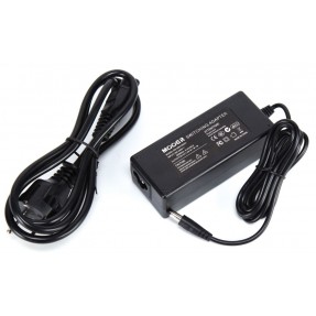 Mooer 9V DC Power Adapter For GE200 & GE250 (1000 mA) - 1