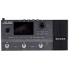 Mooer GE 200 - Amp Modeling & Multi Effects - 2 Mooer GE 200 - Amp Modeling & Multi Effects - 2