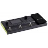 Mooer GE 200 - Amp Modeling & Multi Effects - 3 Mooer GE 200 - Amp Modeling & Multi Effects - 3