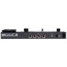Mooer GE 200 - Amp Modeling & Multi Effects - 4 Mooer GE 200 - Amp Modeling & Multi Effects - 4