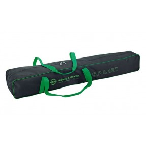 KONIG & MEYER 18851 - pokrowiec do statywu Spider