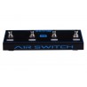 Mooer AirSwitch - Wireless Footswitch Controller (for TDL3, SD30, SD75) - 2